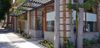 853 Pine Ave photo